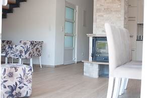 Hvar-Holiday Apartments