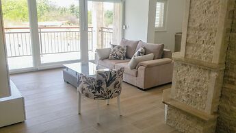 Hvar-Holiday Apartments