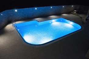 Hvar-Holiday Apartments