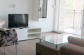 Hvar-Holiday Apartments