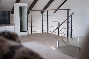 Hvar-Holiday Apartments