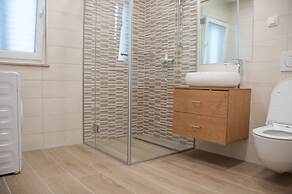 Hvar-Holiday Apartments