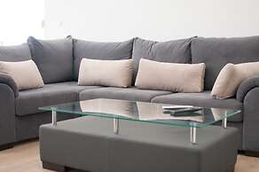 Hvar-Holiday Apartments