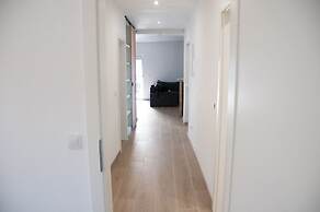 Hvar-Holiday Apartments