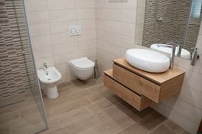 Hvar-Holiday Apartments