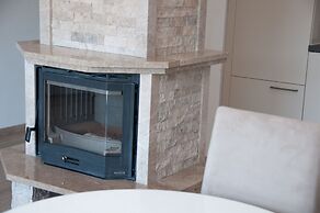 Hvar-Holiday Apartments