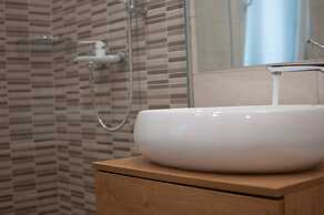 Hvar-Holiday Apartments