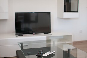 Hvar-Holiday Apartments