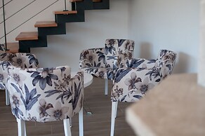 Hvar-Holiday Apartments