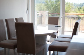 Hvar-Holiday Apartments