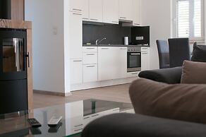 Hvar-Holiday Apartments