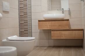 Hvar-Holiday Apartments