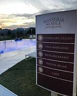 Masseria Nobile