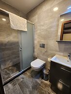 Wide Suites Taksim