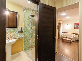 Wine Story Hotel