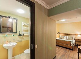 Wine Story Hotel