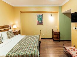 Wine Story Hotel