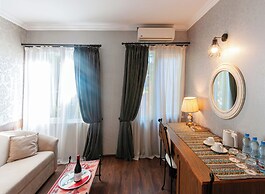 Wine Story Hotel