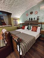 Wine Story Hotel