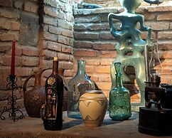 Wine Story Hotel