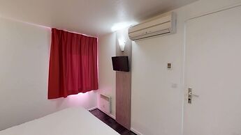 Kyriad Direct  Poissy - Acheres