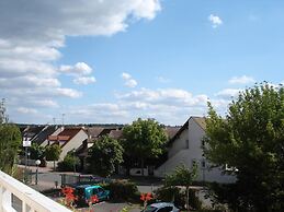 Kyriad Direct  Poissy - Acheres