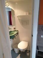 Kyriad Direct  Poissy - Acheres