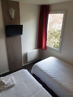 Kyriad Direct  Poissy - Acheres