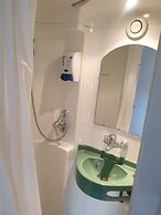 Kyriad Direct  Poissy - Acheres