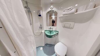 Kyriad Direct  Poissy - Acheres