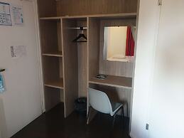 Kyriad Direct  Poissy - Acheres