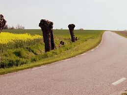 Sydkustens at Lillehem