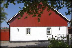 Sydkustens at Lillehem