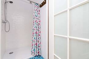 Royal Route Apartment for 10 people