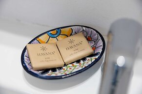 Royal Route Apartment for 10 people