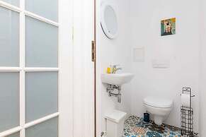 Royal Route Apartment for 10 people