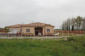 La Garona