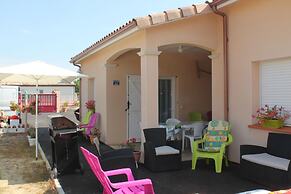 La Garona