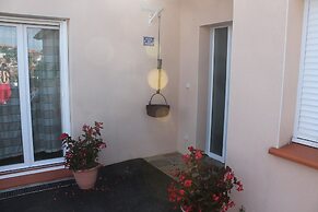 La Garona