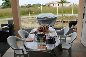 La Garona