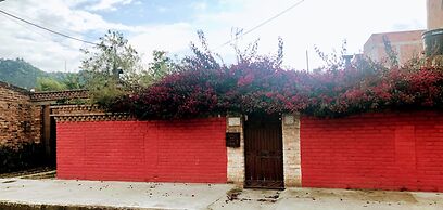 Mi Casa Es Tu Casa Inn
