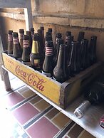 Mi Casa Es Tu Casa Inn