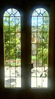Mi Casa Es Tu Casa Inn