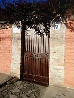 Mi Casa Es Tu Casa Inn