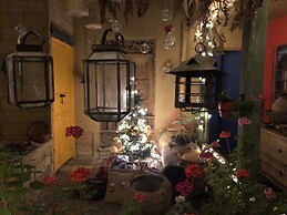 Mi Casa Es Tu Casa Inn