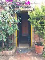 Mi Casa Es Tu Casa Inn