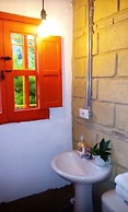 Mi Casa Es Tu Casa Inn
