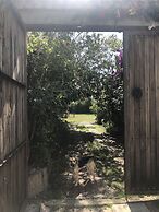 Mi Casa Es Tu Casa Inn