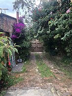 Mi Casa Es Tu Casa Inn
