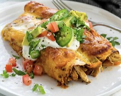 Mi Casa Es Tu Casa Inn